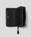 Monedero Karl Lagerfeld RSG PATCH Rue St-Guillaume negro